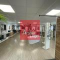 Entrepôt à vendre de 1 430 m² à Vaux-le-Pénil - 77000 photo - 1