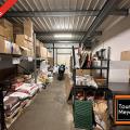 Achat d'entrepôt de 491 m² à Vayres - 33870 photo - 8