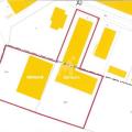 Entrepôt en vente de 7 550 m² à Verneuil-l'Étang - 77390 plan - 1