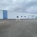 Entrepôt en vente de 7 550 m² à Verneuil-l'Étang - 77390 photo - 5