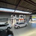 Entrepôt en vente de 472 m² à Vernouillet - 28500 photo - 5