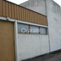 Entrepôt à vendre de 1 117 m² à Vierzon - 18100 photo - 4