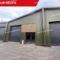 Entrepôt à acheter de 169 m² à Vigneux-de-Bretagne - 44360 photo - 1