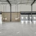 Entrepôt en vente de 14 685 m² à Villebon-sur-Yvette - 91140 photo - 4