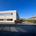 Entrepôt à vendre de 3 015 m² à Villebon-sur-Yvette - 91140 photo - 7