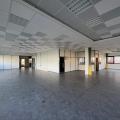 Entrepôt à vendre de 3 015 m² à Villebon-sur-Yvette - 91140 photo - 12