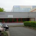 Entrepôt à vendre de 3 045 m² à Villebon-sur-Yvette - 91140 photo - 2