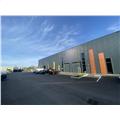 Vente d'entrepôt de 3 227 m² à Villefontaine - 38090 photo - 3