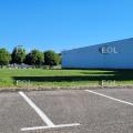 Entrepôt à vendre de 8 357 m² à Villefontaine - 38090 photo - 4