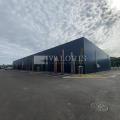 Entrepôt à vendre de 2 221 m² à Villefontaine - 38090 photo - 3