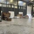 Entrepôt à vendre de 2 996 m² à Villefontaine - 38090 photo - 6