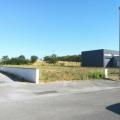 Entrepôt à acheter de 720 m² à Villefranche-de-Lauragais - 31290 photo - 2