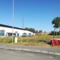 Entrepôt à acheter de 720 m² à Villefranche-de-Lauragais - 31290 photo - 3