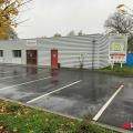 Entrepôt en vente de 135 m² à Villemur-sur-Tarn - 31340 photo - 1