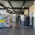 Entrepôt à vendre de 2 500 m² à Villeneuve-Tolosane - 31270 photo - 8