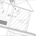 Vente d'entrepôt de 37 700 m² à Villers-Bretonneux - 80800 plan - 2