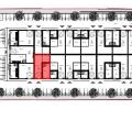 Entrepôt à vendre de 3 761 m² à Villette-d'Anthon - 38280 plan - 11