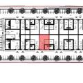 Entrepôt à vendre de 3 761 m² à Villette-d'Anthon - 38280 plan - 15