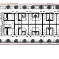 Entrepôt à vendre de 3 761 m² à Villette-d'Anthon - 38280 plan - 25