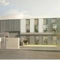 Entrepôt en vente de 222 m² à Villette-d'Anthon - 38280 photo - 7