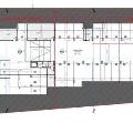 Vente d'entrepôt de 5 323 m² à Villeurbanne - 69100 plan - 4