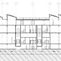 Vente d'entrepôt de 20 180 m² à Villeurbanne - 69100 plan - 9