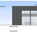 Vente d'entrepôt de 20 180 m² à Villeurbanne - 69100 plan - 16