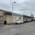 Entrepôt à acheter de 2 005 m² à Villeurbanne - 69100 photo - 1