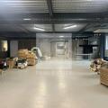 Entrepôt à acheter de 2 005 m² à Villeurbanne - 69100 photo - 2