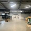 Entrepôt à acheter de 2 005 m² à Villeurbanne - 69100 photo - 5