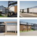 Vente d'entrepôt de 20 237 m² à Villeurbanne - 69100 photo - 8
