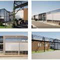 Vente d'entrepôt de 20 237 m² à Villeurbanne - 69100 photo - 10
