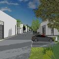Achat d'entrepôt de 10 592 m² à Villieu-Loyes-Mollon - 01800 photo - 1