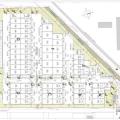 Achat d'entrepôt de 10 592 m² à Villieu-Loyes-Mollon - 01800 plan - 1