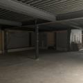 Vente d'entrepôt de 1 115 m² à Vineuil - 41350 photo - 7