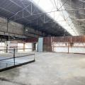 Vente d'entrepôt de 4 884 m² à Vitry-sur-Seine - 94400 photo - 3