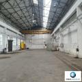 Achat d'entrepôt de 700 m² à Voiron - 38500 photo - 1