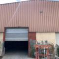 Entrepôt à acheter de 700 m² à Vourles - 69390 photo - 3