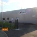 Achat d'entrepôt de 950 m² à Vulaines-sur-Seine - 77870 photo - 3