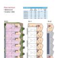 Achat d'entrepôt de 5 216 m² à Wattrelos - 59150 plan - 3
