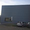 Entrepôt à acheter de 359 m² à Wissous - 91320 photo - 2