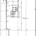 Vente d'entrepôt de 615 m² à Wolfisheim - 67202 plan - 1