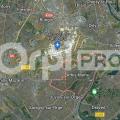 Terrain à vendre de 740 m² à Athis-Mons - 91200 photo - 1