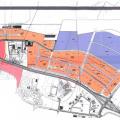 Vente de terrain de 125 000 m² à Beauvais - 60000 plan - 1