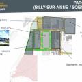 Terrain en vente de 23 000 m² à Billy-sur-Aisne - 02200 photo - 2