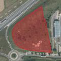 Achat de terrain de 3 564 m² à Breuil-le-Sec - 60840 photo - 2