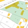 Achat de terrain de 3 140 m² à Cambrai - 59400 plan - 2