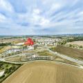Vente de terrain de 170 000 m² à Castelnaudary - 11400 photo - 1