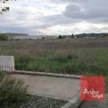 Vente de terrain de 220 000 m² à Castelnaudary - 11400 photo - 2