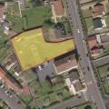 Terrain en vente de 1 928 m² à Chauny - 02300 photo - 1